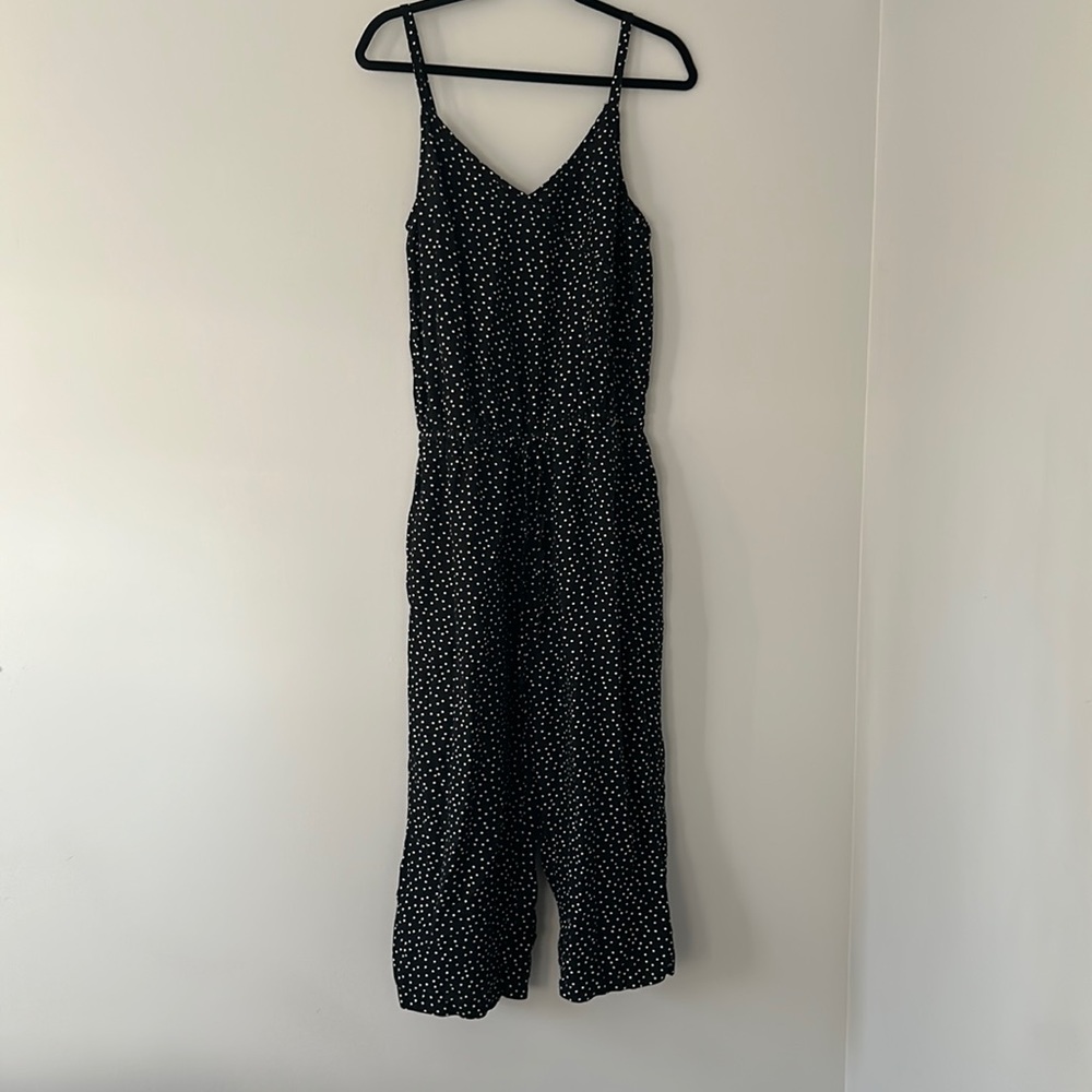 Tommy Bahama  jumpsuit